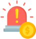 Track Your Transfer